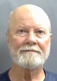 ABBOTT, ALAN PAUL
