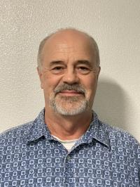 BIEDEL, JOHN FRANKLIN