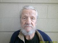 GOLLA, KENNETH RAY