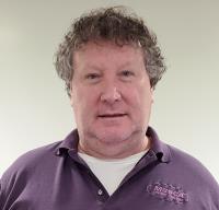 COSTA, MARTIN GENE