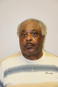 ANDERSON, MELVIN LEE