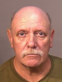 BALDERS, CHRISTOPHER M