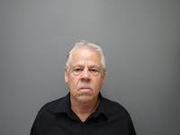ADAMS, PAUL MICHAEL
