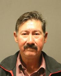 ACEVEDO, ALEJANDRO RODRIGUEZ
