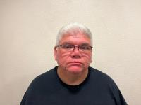 ACOSTA, MARIO EDGARDO