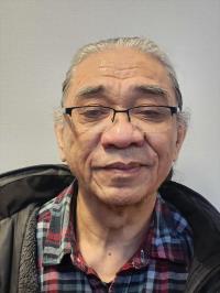 BACAYCAY, JOEL PARAS