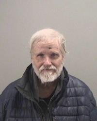 CRAWFORD, ALAN RICHARD