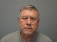 BINDER, ROBERT ULYSESS