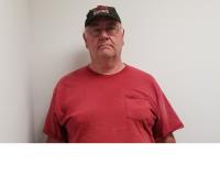 GRAHAM, JAMES MINER