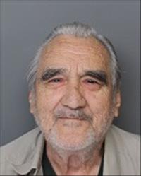 CARDILE, JOHN EARL