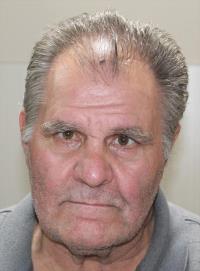 BRICKEY, DAVID JAMES