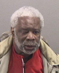 BENTON, GLENN PATRICK