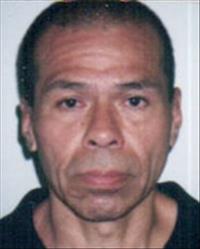 AMPERANO, RUBEN RENE