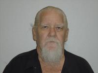 FLANAGAN, PATRICK EUGENE