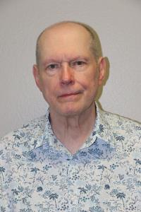 ALLEN, STEPHEN MCKINLEY