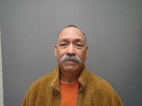 AVALOS, MOSES SALAMON