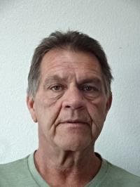 ANDERSON, MICHAEL CHARLES