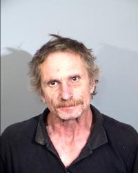 BRUNNICK, ROBERT JEAN