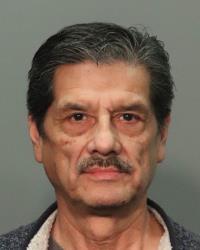 ALBANES, ERNESTO ANGEL