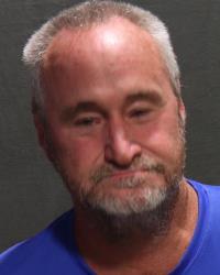 CHAVEZ, MICHAEL DEAN