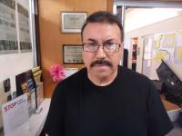 FIGUEROA, GUSTAVO