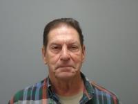 DAWSON, RONALD ANTHONY