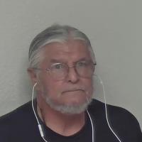 FILLMORE, CHRISTOPHER LYNN