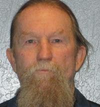 ABEL, DAVID EVERRET