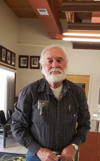 KUYKENDALL, JACK BAILEY