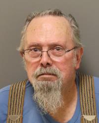 CUTRIGHT, JOHN DERREL