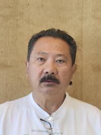 CHAVEZ, EMMANUEL MANUEL