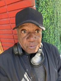 BOXLEY, PHILIP JOSEPH