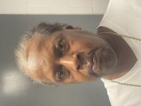 DAVIS, GLEN MARTIN