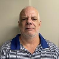 BALDWIN, RICHARD ANTHONY