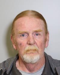 BOWEN, WILLIAM M