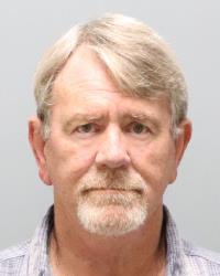 BANKS, EVERETT GEAN