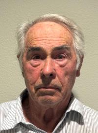 DESPAIN, STEVEN CRAIG