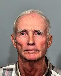 CARLSON, STEVEN JAY