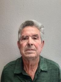 BRUMLEY, JACKIE JAMES
