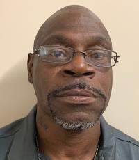 BAYNES, RAPHAEL STEWART