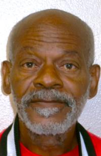 GARDNER, LARRY D