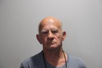 BROWN, ROBERT CHARLES