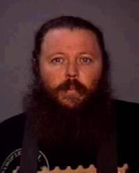ADAMS, DAVERLE LEE