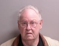 BUCKALEW, STUART LUDWIG