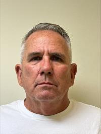 INGRAM, LAWRENCE CRAIG