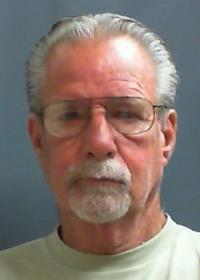 BRAUDWAY, CHARLES RAYMOND