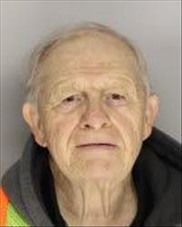 ALLISON, ARTHUR J