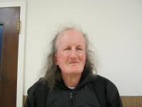 CRICHTON, KYLE EDWARD