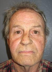 BARTON, TOM DOUGLAS