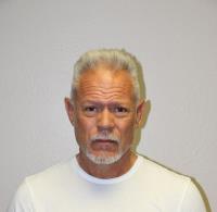 ALLEN, JOHN DENNIS